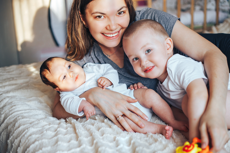 happy-family-mother-and-two-children-son-and-daug-2021-09-03-05-56-44-utc